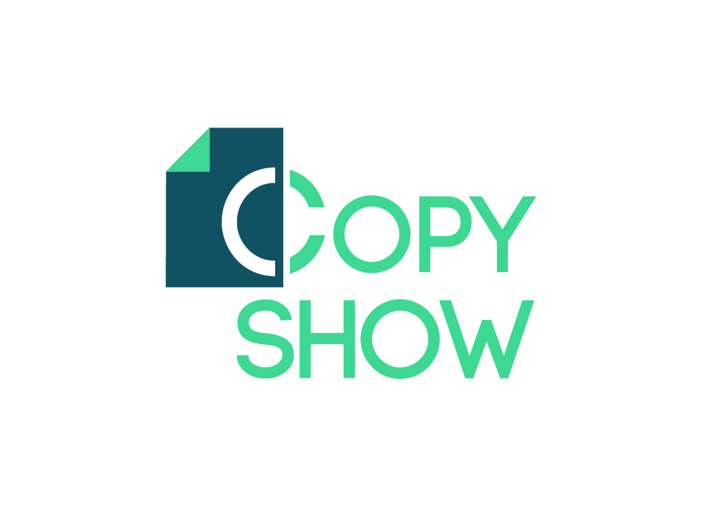 COPY SHOW-logo-03-03