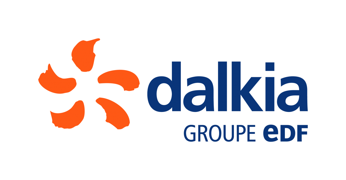 logo_dalkia_RVB