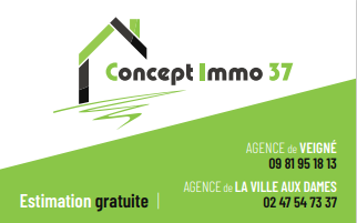 LOGO_CONCEPTIMMO 37