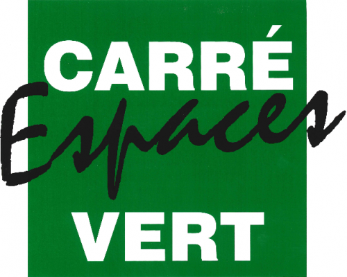 logoCarreEspaceVert