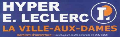 logoELeclerc