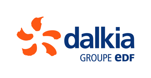 logo_dalkia_RVB