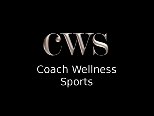 logocws